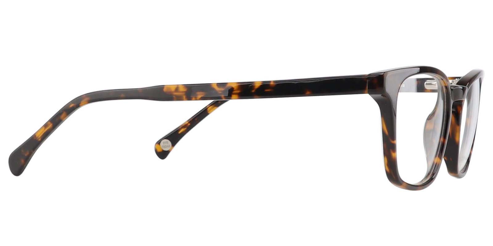 EYE8020-Spacie-schildpatt