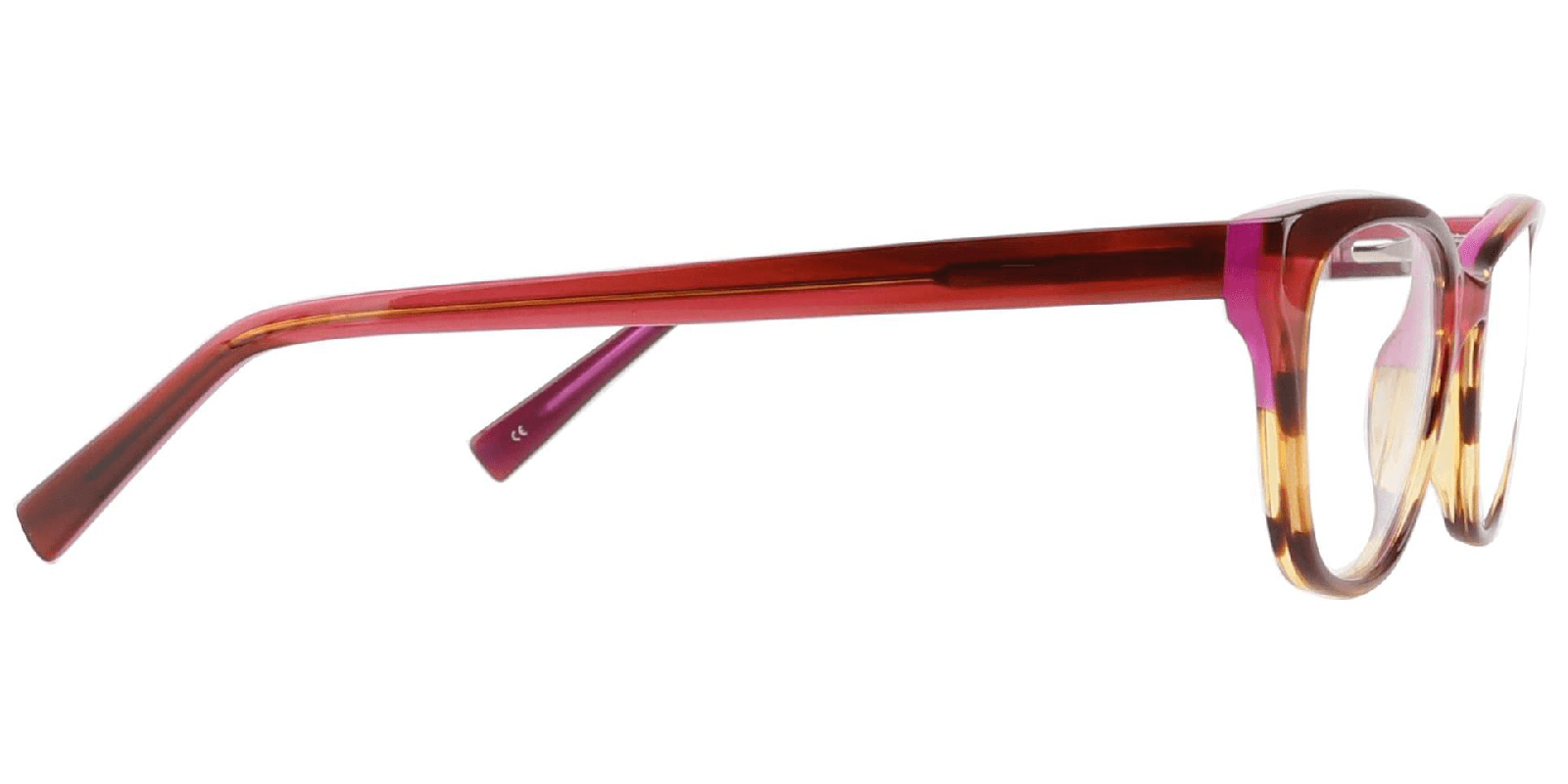 EYE8510-1-Hamonia-violett