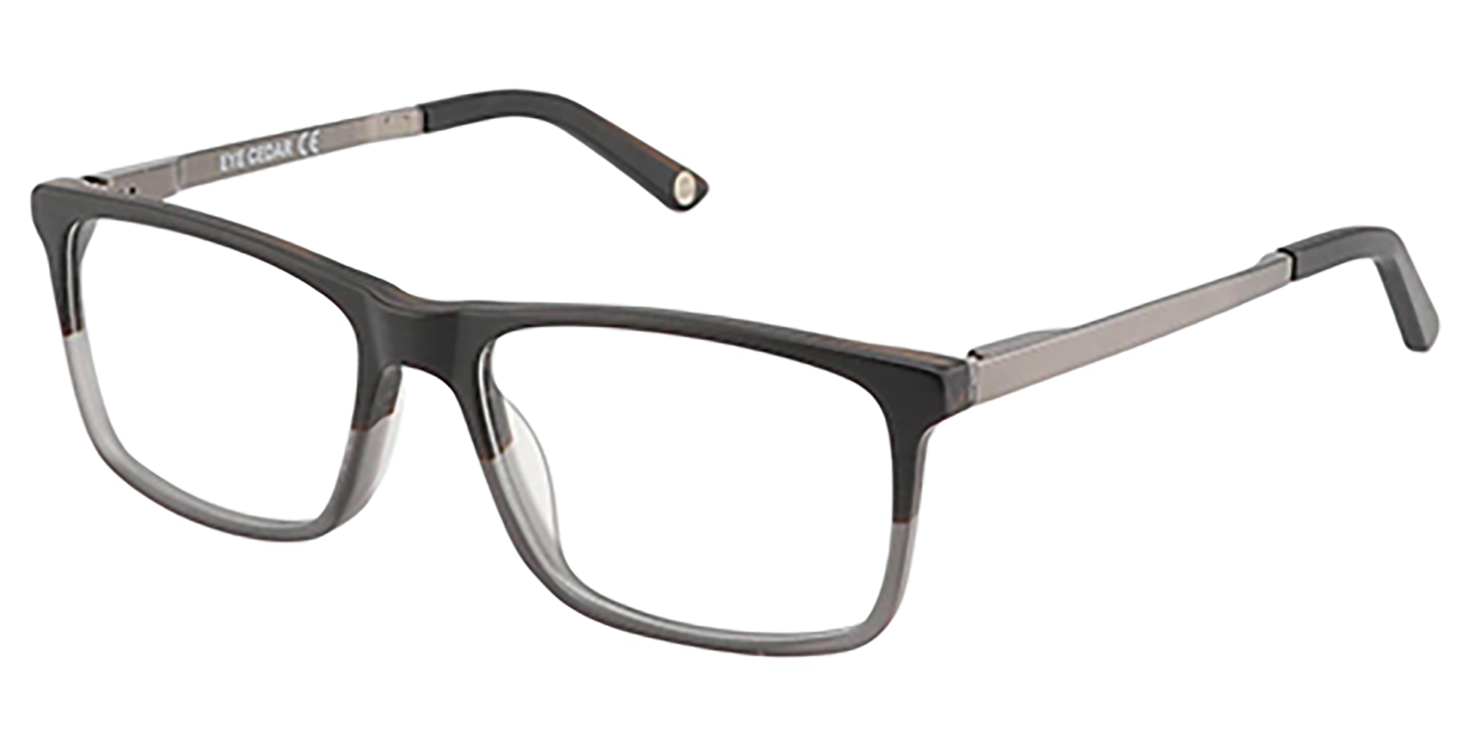 EYE8062-1-Bliman-farbverlauf