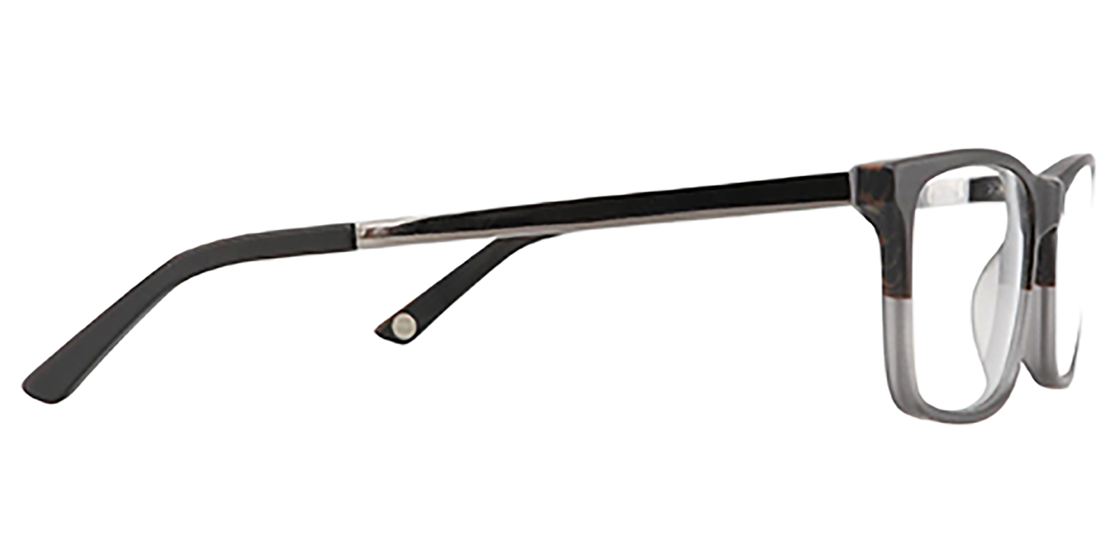 EYE8062-1-Bliman-farbverlauf