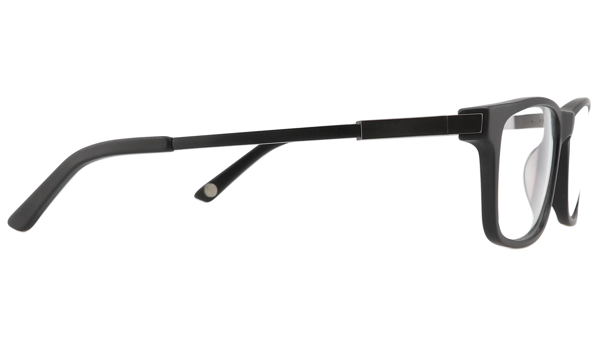 EYE8023-Karre-schwarz