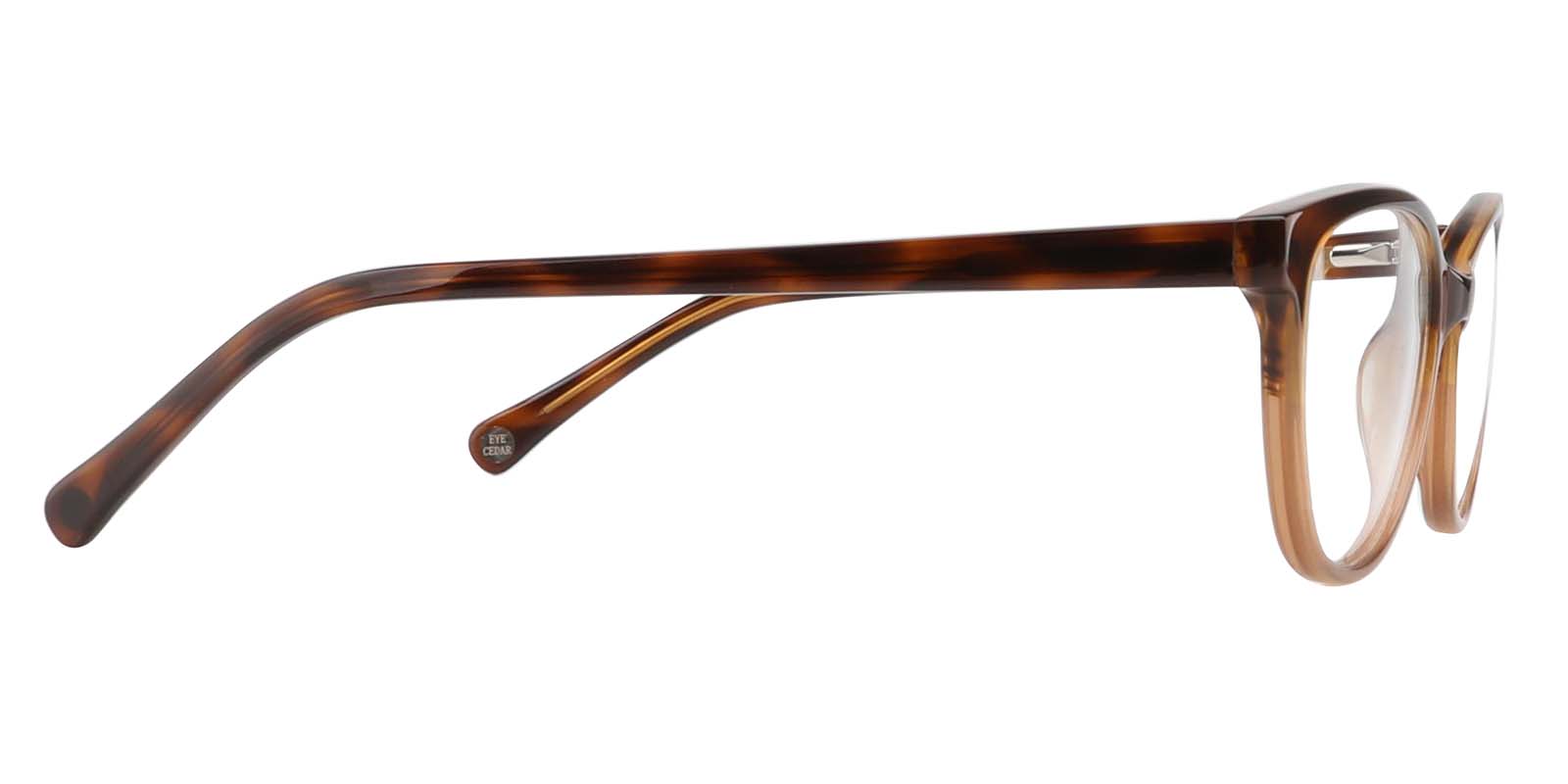 EYE8016-2-Sola-braun