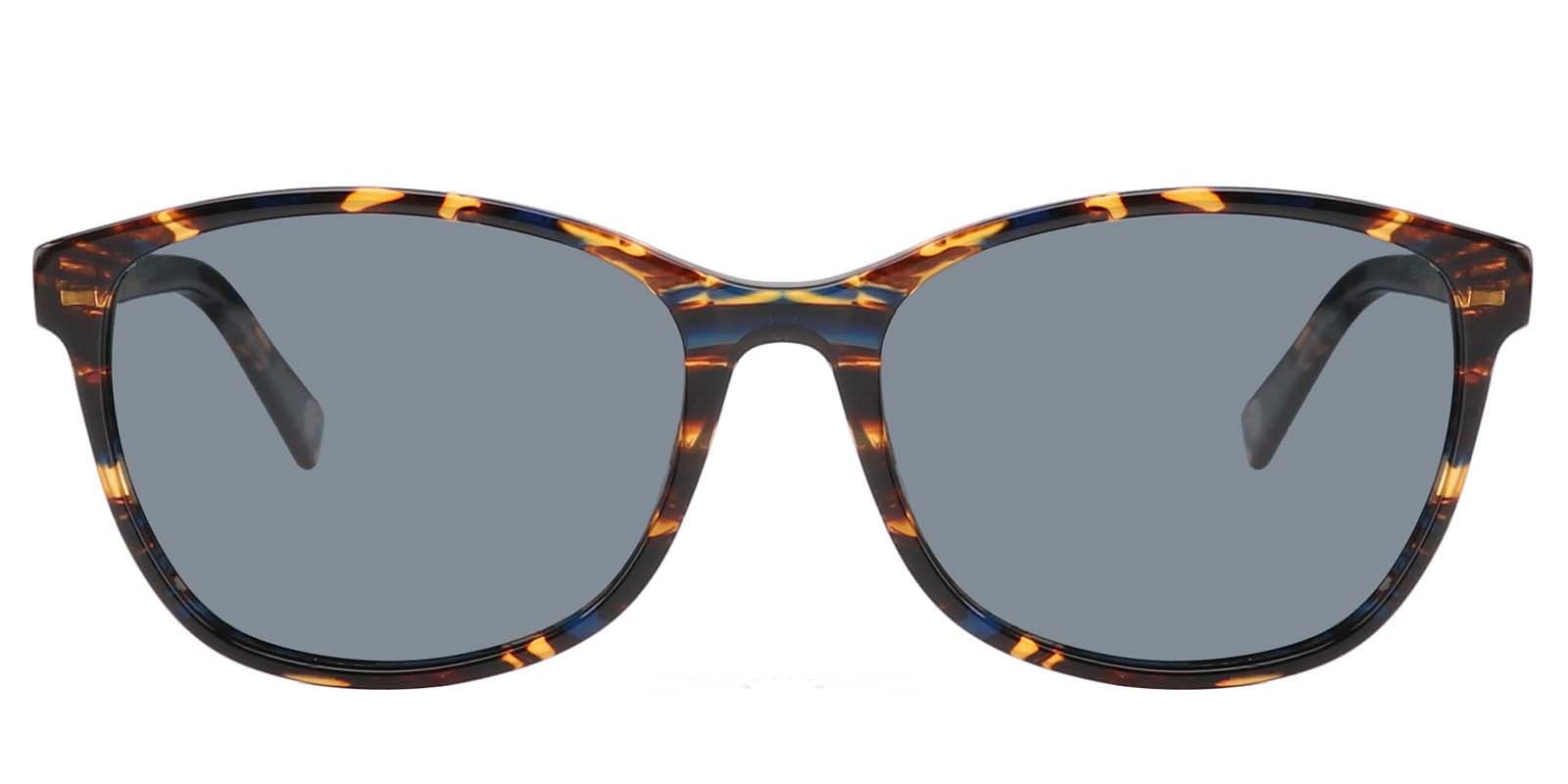 EYE8056S-Rainlla-gelb