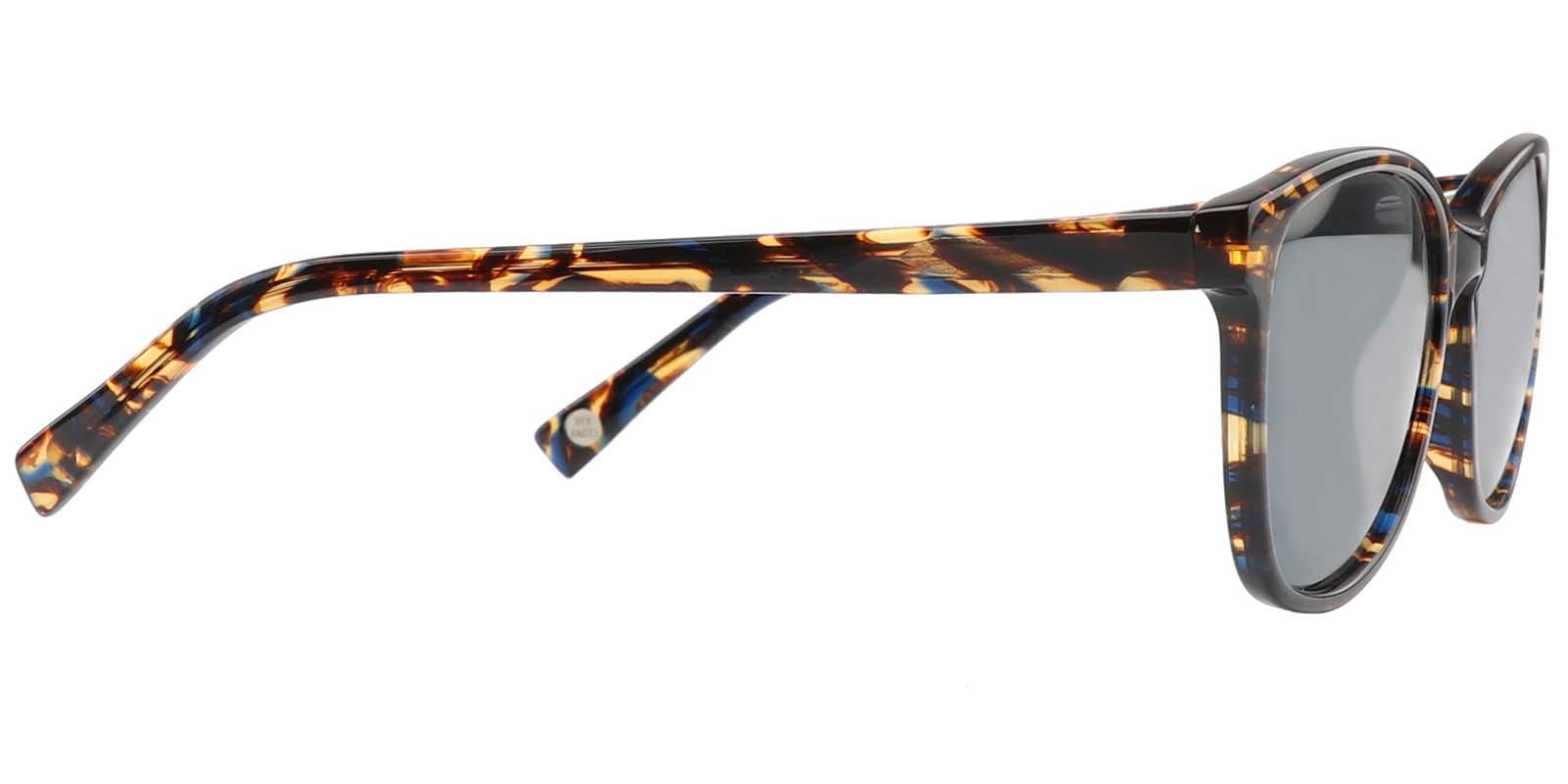 EYE8056S-Rainlla-gelb