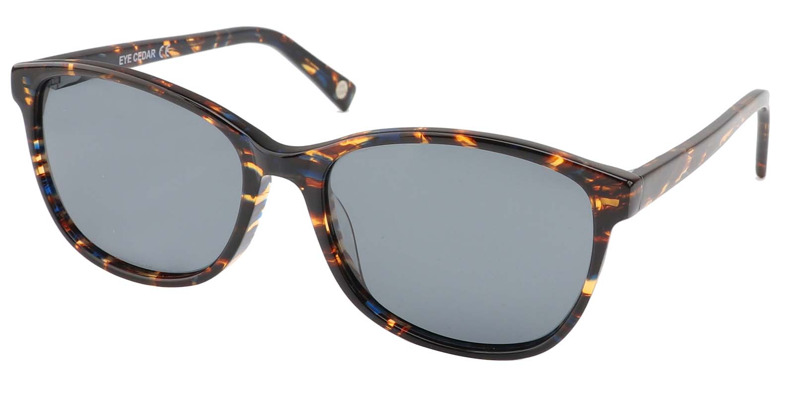 EYE8056S-Rainlla-gelb