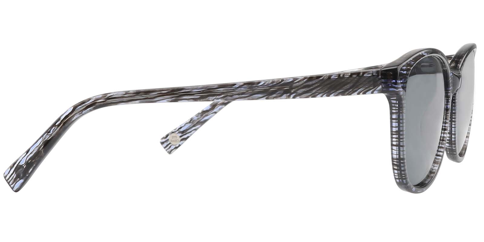 EYE8056-2S-Rehania -blau