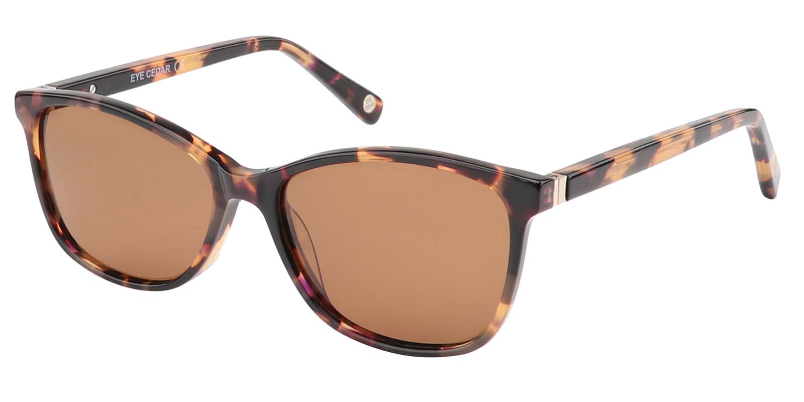 EYE8059-1S-Locia-lila