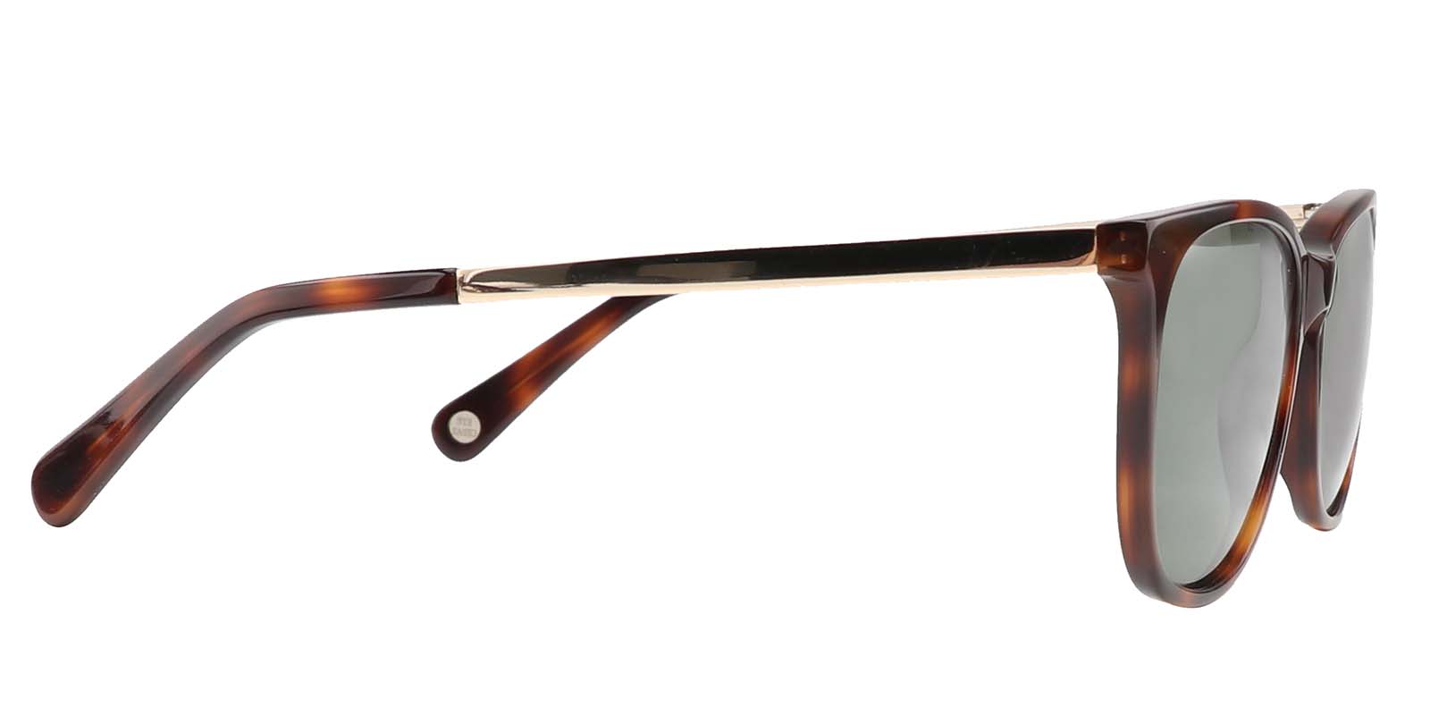 EYE8005-1S-Spolia-schildpatt