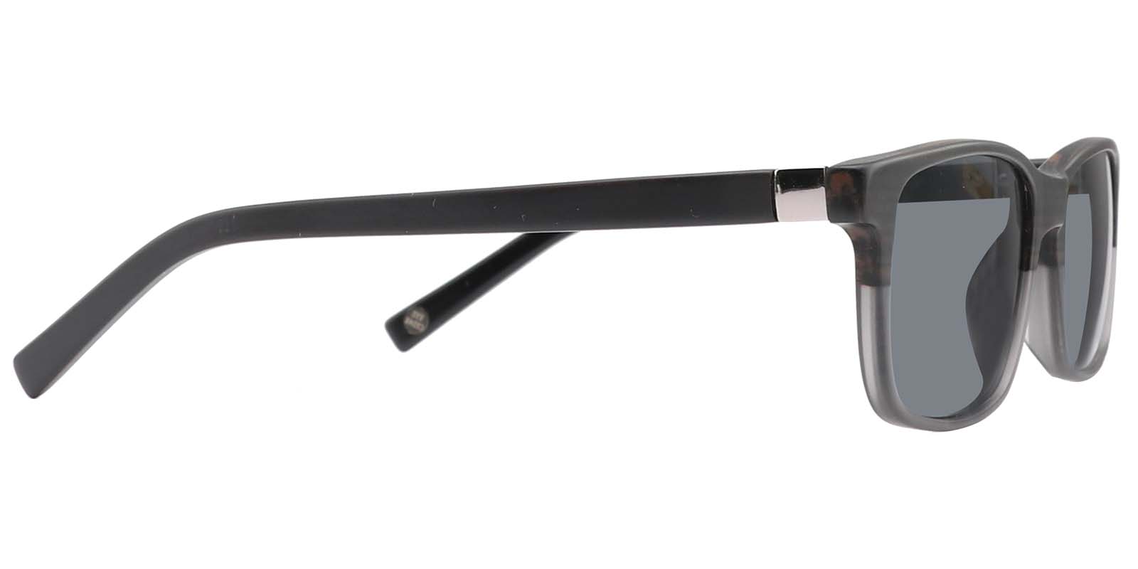 EYE8076S-Sttin-farbverlauf