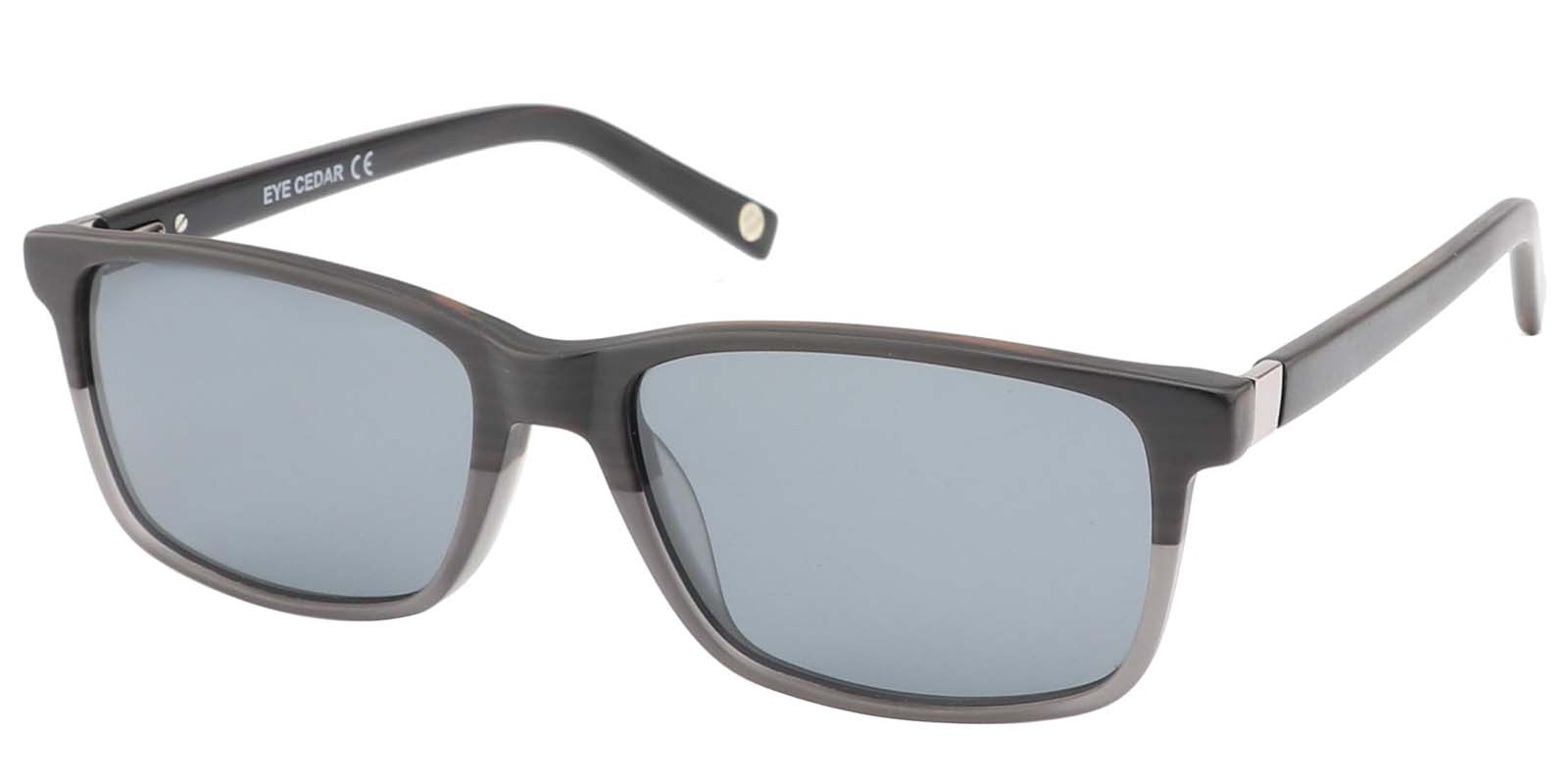 EYE8076S-Sttin-farbverlauf