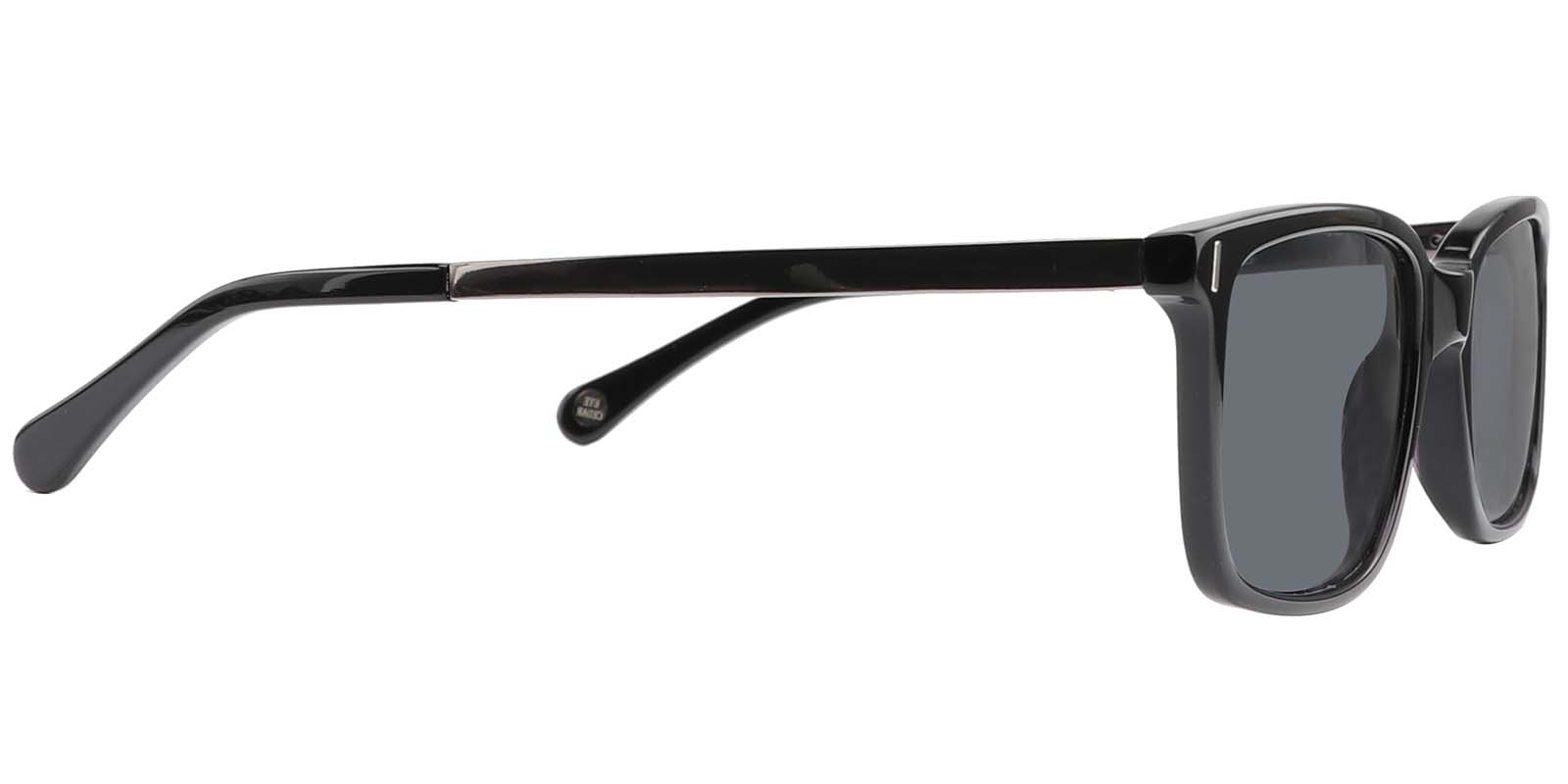 EYE8025S-Xaver-schwarz