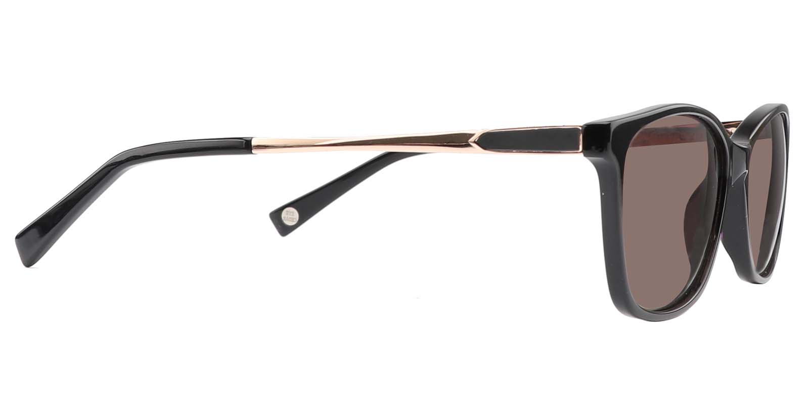 EYE8060-1S-Joicia-schwarz