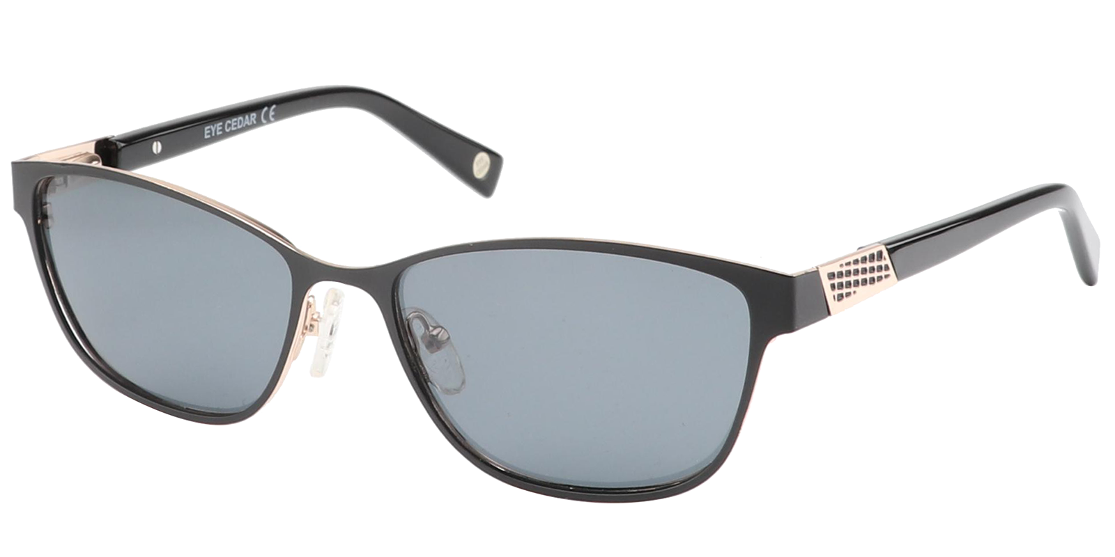EYE8050S-Vegmi-schwarz