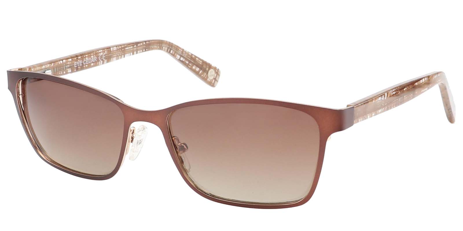 EYE8027S-Sucinna-braun