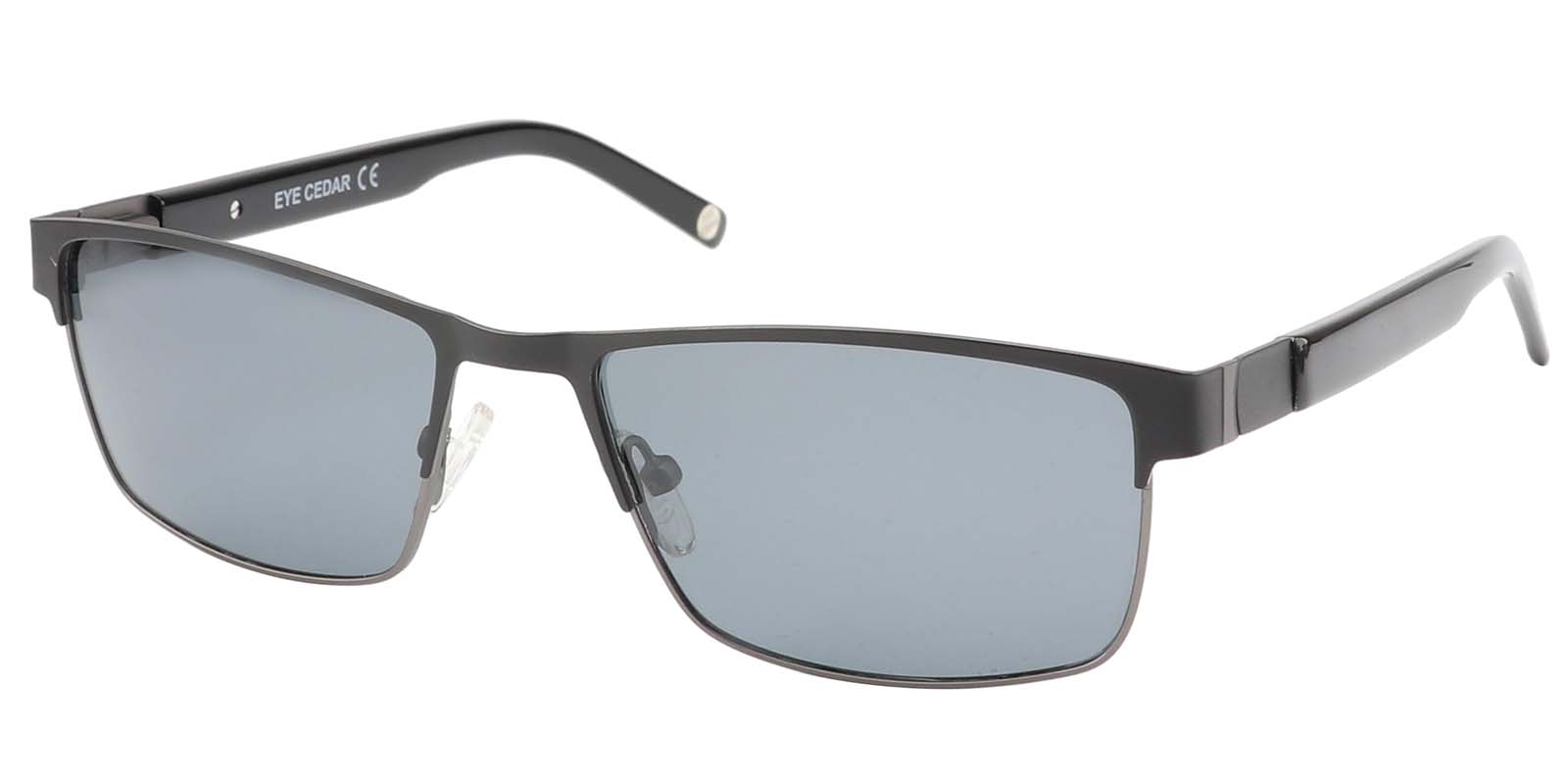 EYE8051S-Fanken-schwarz