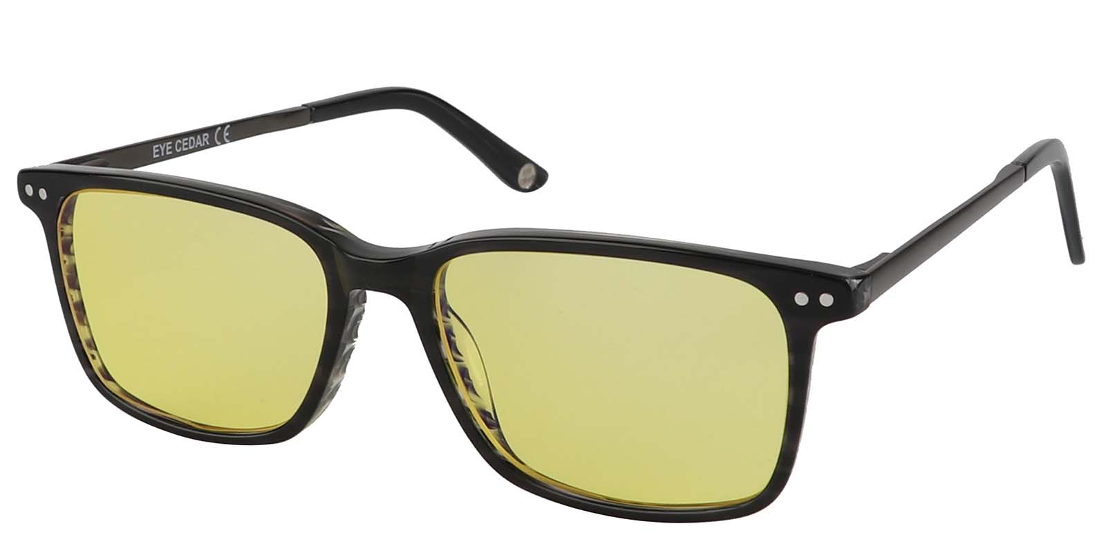 EYE8002B-Slends-schwarz