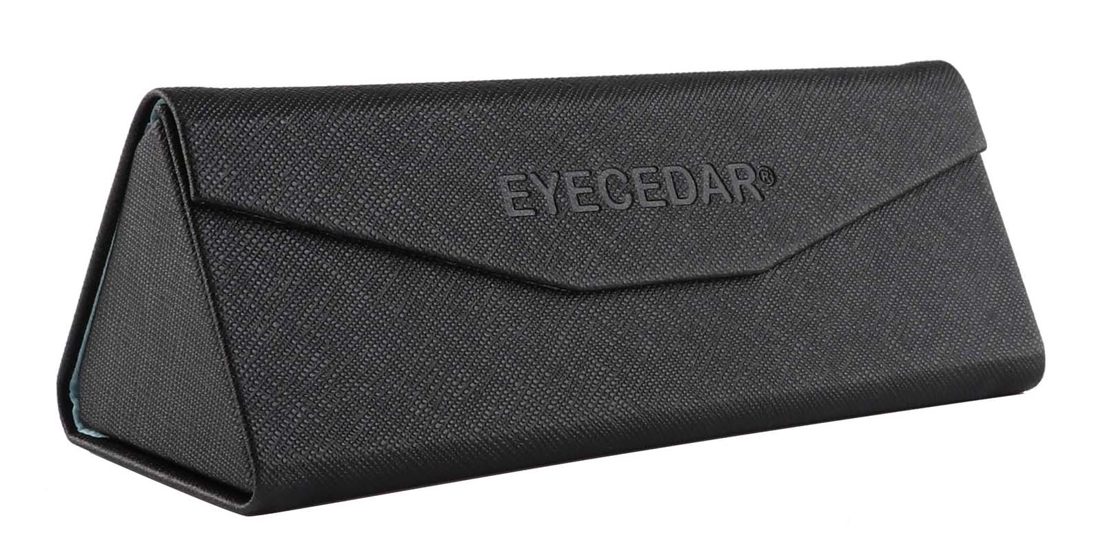 EYE8086-1-Sodia-case