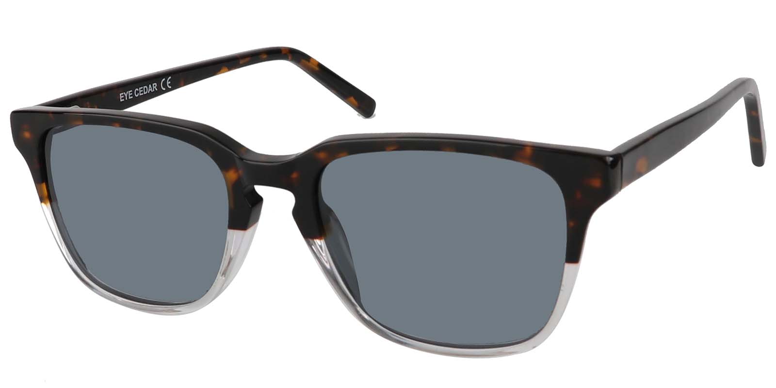 EYE8080S-Younth-farbverlauf