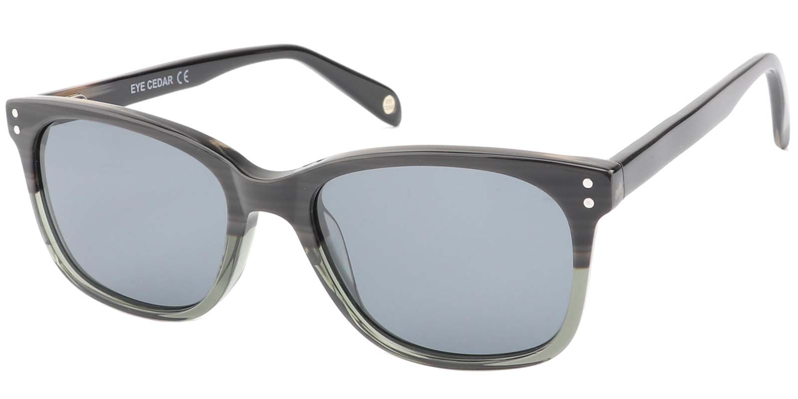 EYE8001S-Deegen-farbverlauf