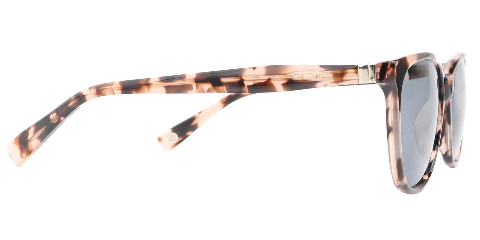 EYE8052S-Aurople-schildpatt 1