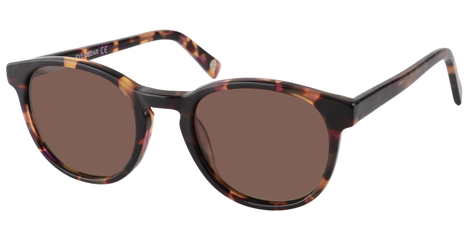 EYE8026S-Kristal-schildpatt