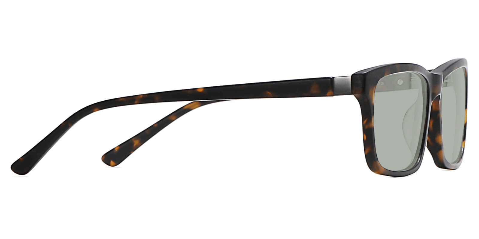 EYE8078S-Sunth-schildpatt