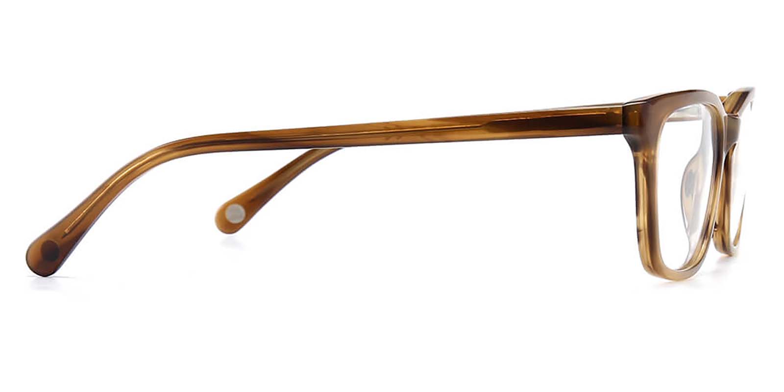 EYE8006-2-Dougina-braun