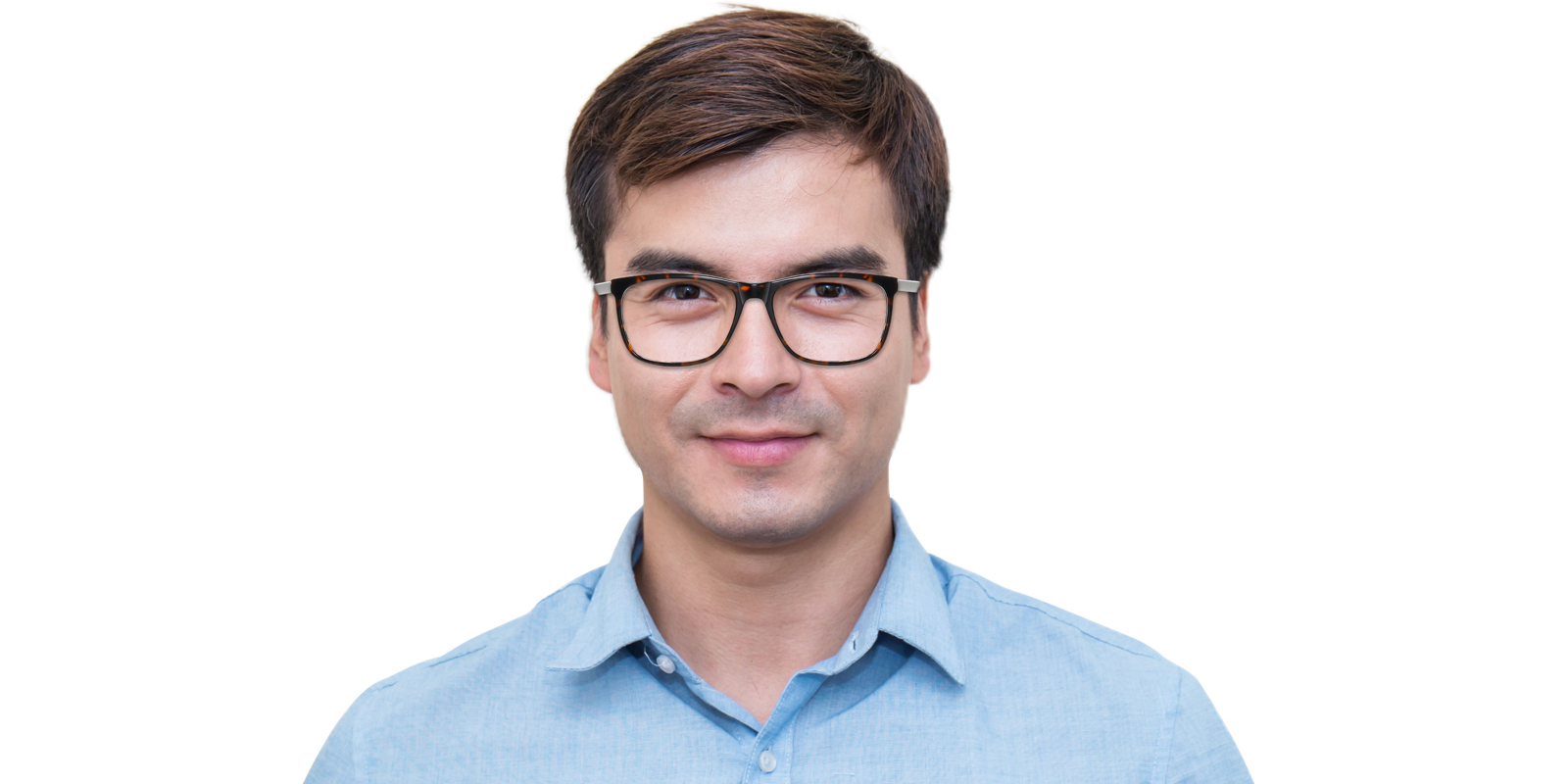 EYE8008-Matour-dunkelbraun