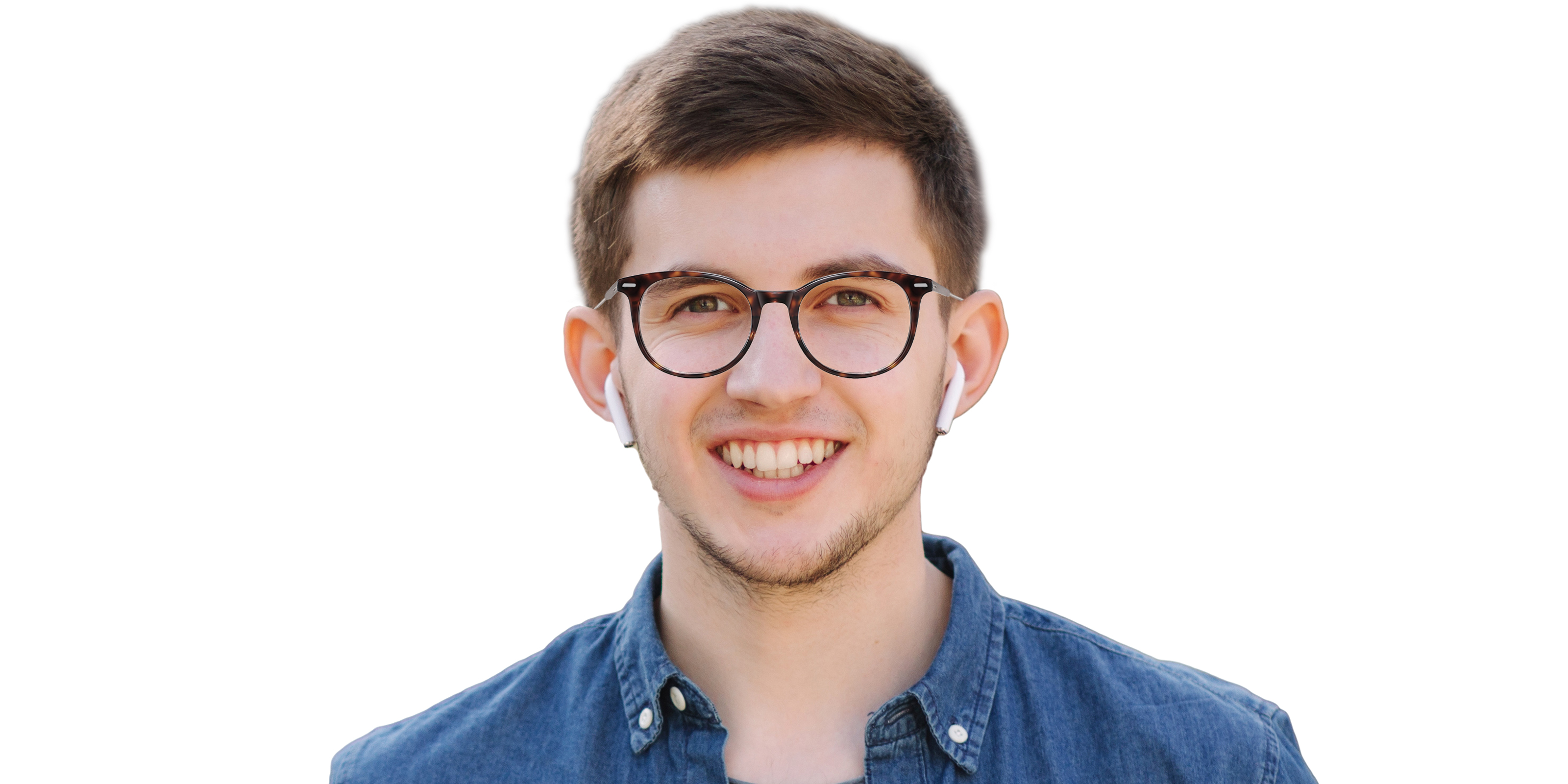 EYE8061-Modena-schildpatt