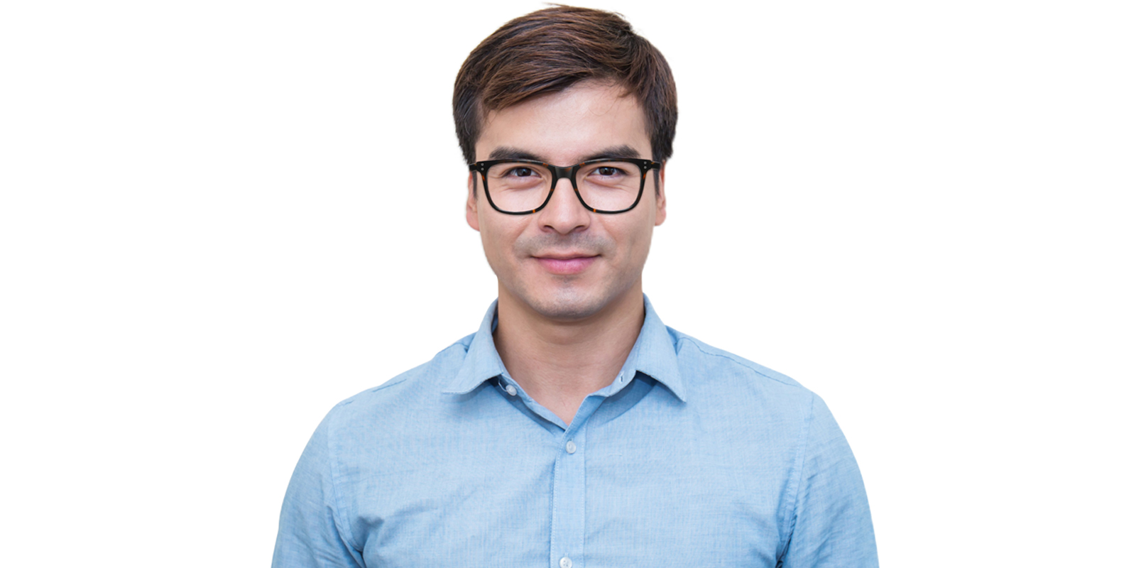 EYE8003-Grefor-schildpatt