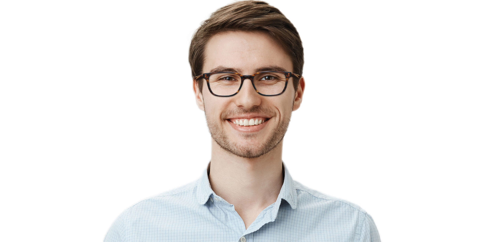 EYE8021-Blacle-schildpatt