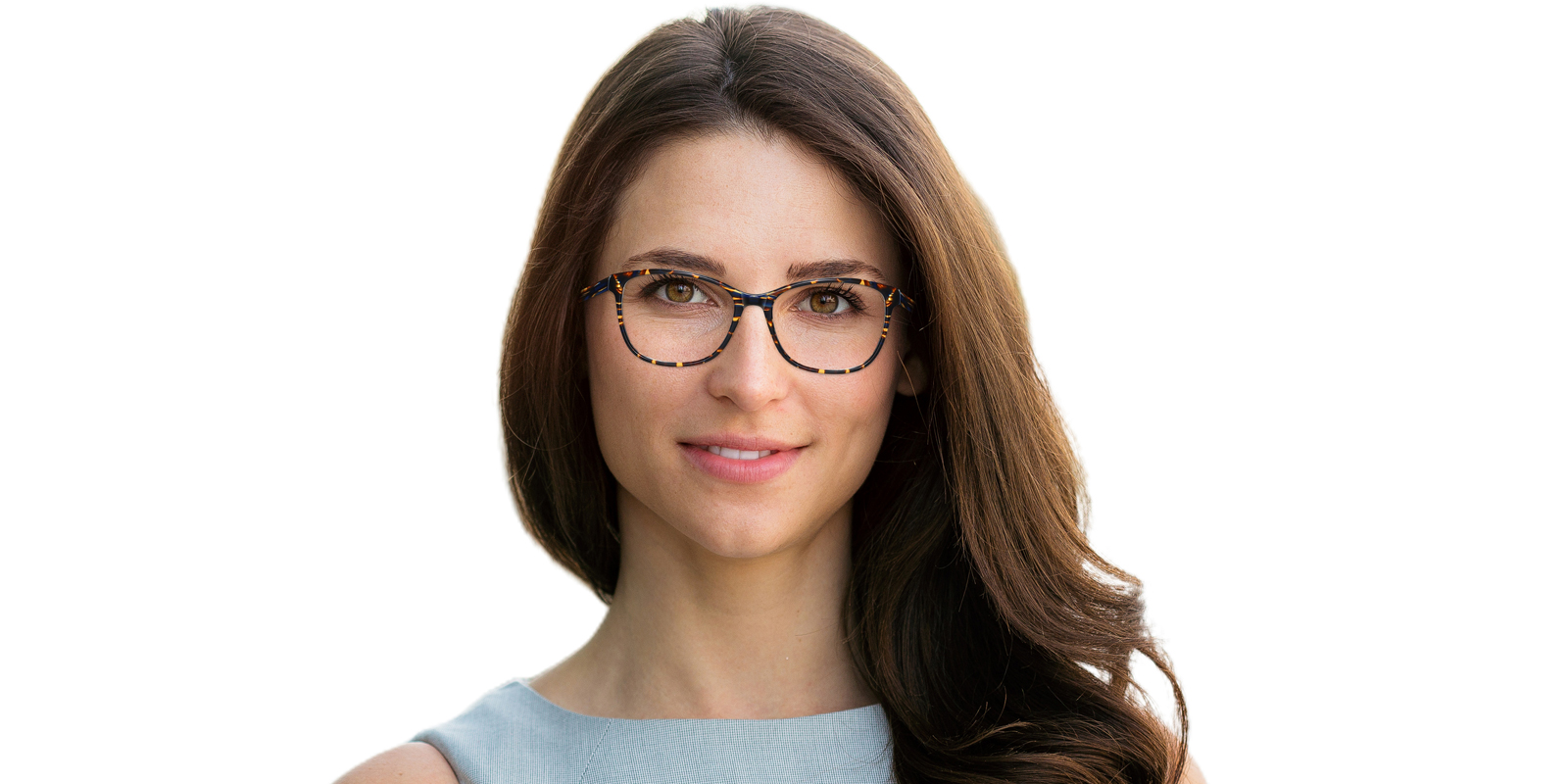 EYE8056-1-Richiu-gelb