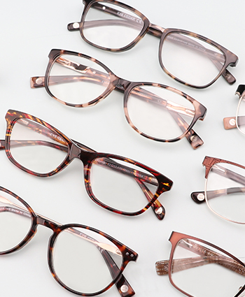 Abonnieren Sie jetzt und erhalten Sie 20% Rabatt auf jedes Produkt!