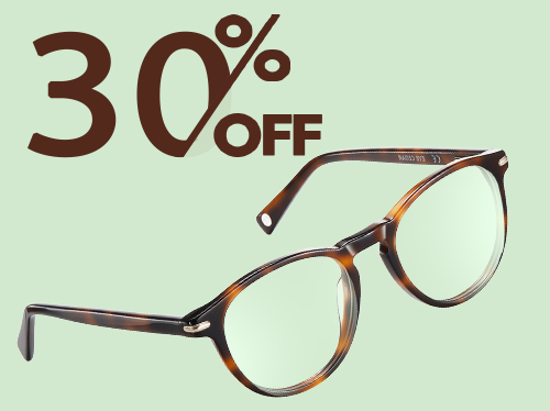 Kaufen Sie für 159 € oder mehr und erhalten Sie 30 € Rabatt.