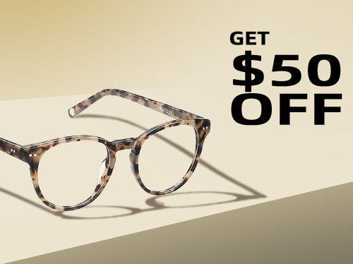 Kaufen Sie für 229 € oder mehr und erhalten Sie 50 € Rabatt.