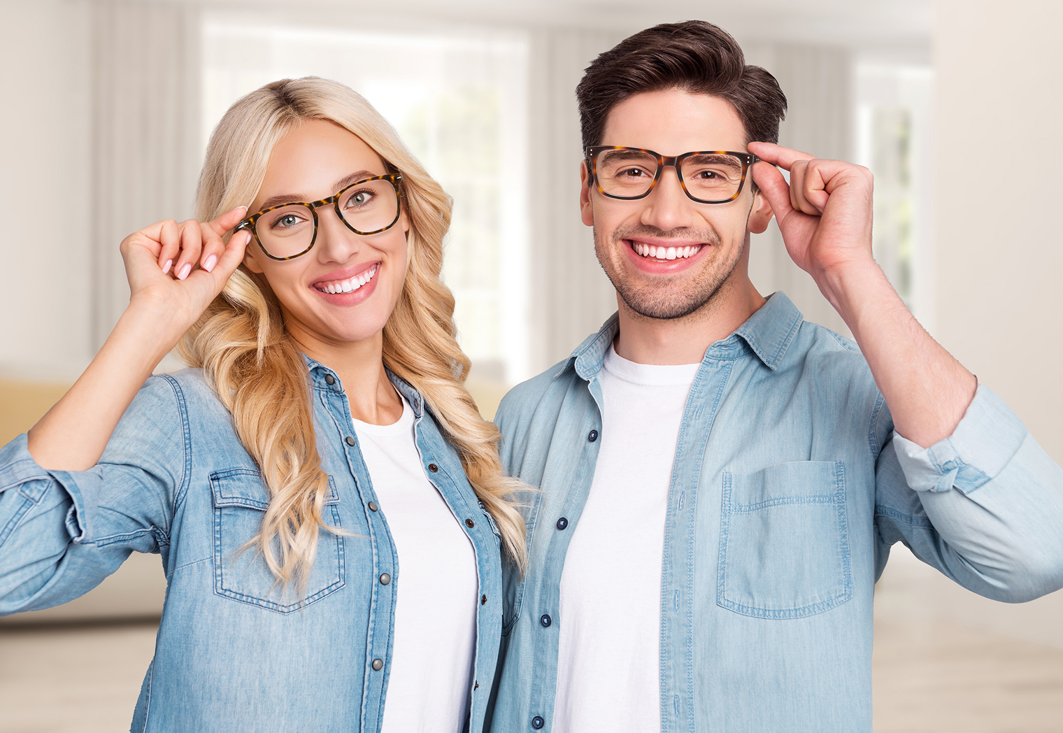 FINDEN SIE IHREN PERFEKTEN PARTNER